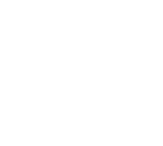 こんなお悩みありませんか？