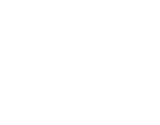 こんなお悩みありませんか？